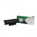 Lexmark B222H00 cartucho de tóner Original Negro