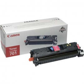 Canon 701 9285A003