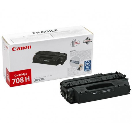 Canon 708H 0917B002