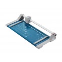 Dahle 507 guillotina para papel 0,8 mm 8 hojas