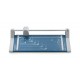 Dahle 507 guillotina para papel 0,8 mm 8 hojas