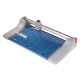 Dahle 442 guillotina para papel 3,5 mm 35 hojas