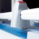 Dahle 442 guillotina para papel 3,5 mm 35 hojas