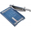 Dahle 561 guillotina para papel 3,5 mm 35 hojas