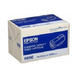 Epson AL-M300 C13S050690