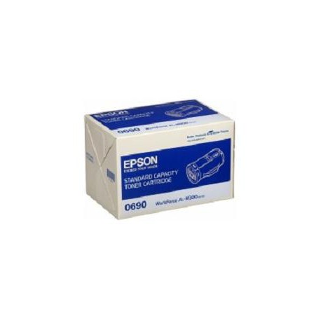 Epson AL-M300 C13S050690