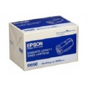 Epson AL-M300 C13S050690