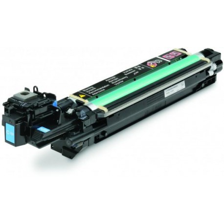 Epson C13S051203