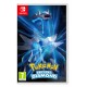 Nintendo Pokémon Diamante Brillante - 0045496428129