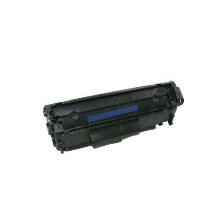 Epson AL-C2900N CX29NF C13S050627