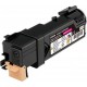 Epson AL-C2900N CX29NF C13S050628