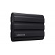 Samsung MU-PE2T0S 2000 GB Negro