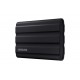 Samsung MU-PE2T0S 2000 GB Negro