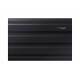 Samsung MU-PE2T0S 2000 GB Negro