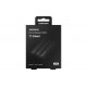 Samsung MU-PE2T0S 2000 GB Negro