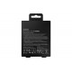 Samsung MU-PE2T0S 2000 GB Negro