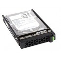 Fujitsu S26361-F5782-L480 unidad de estado sólido 3.5'' 480 GB Serial ATA III