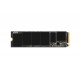 Goodram IRDM PRO M.2 1000 GB PCI Express 4.0 3D TLC NVMe - IRP-SSDPR-P44A-1K0-80