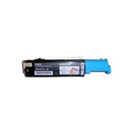 Epson AL-CX21N NF C13S050318