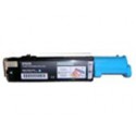 Epson AL-CX21N NF C13S050318