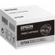 Epson AL-M200 MX200 C13S050709