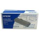 Epson EPL-N6200 C13S050167