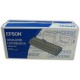 Epson EPL-N6200 C13S050167