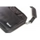 iggual Maletín portátil 15.6'' Core Business Negro - IGG317754