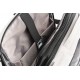 iggual Mochila portátil 17'' All-Round Urban Gris - IGG317730