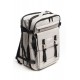 iggual Mochila portátil 17'' All-Round Urban Gris - IGG317730