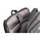 iggual Mochila portátil 15.6'' Elegant Efficiency - IGG317747