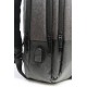 iggual Mochila portátil 15.6'' Elegant Efficiency - IGG317747