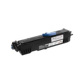 Epson AL-M1200 C13S050523