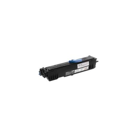 Epson AL-M1200 C13S050523