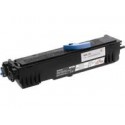 Epson AL-M1200 C13S050523