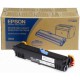 Epson AL-M1200 C13S050523