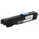 Epson AL-M1200 C13S050523