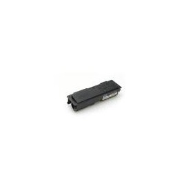 Epson AL-M2000 C13S050438