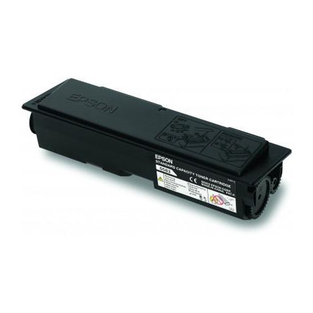 Epson AL-M2300 M2400 MX20 C13S050585