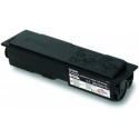 Epson AL-M2300 M2400 MX20 C13S050585