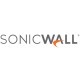 SonicWall 02-SSC-6150 extensión de la garantía