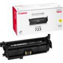 Canon 723 Y 2641B002