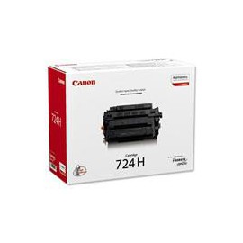 Canon CRG-724H 3482B002