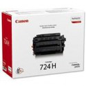 Canon CRG-724H 3482B002