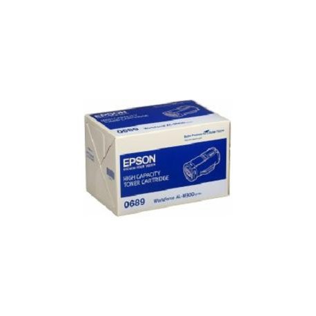 Epson AL-M300 C13S050689