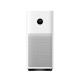 Xiaomi Smart Air Purifier 4 48 m² 64 dB Blanco - bhr5096gl