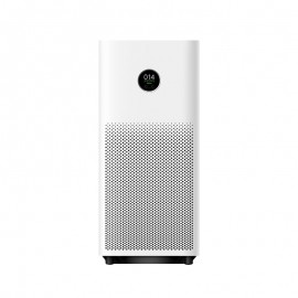 Xiaomi Smart Air Purifier 4 48 m² 64 dB Blanco - bhr5096gl