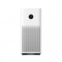 Xiaomi Smart Air Purifier 4 48 m² 64 dB Blanco - bhr5096gl