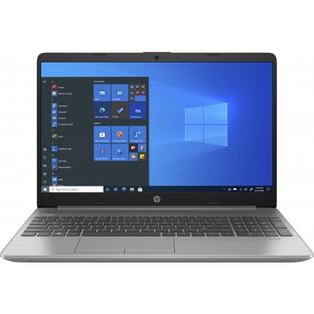 HP 250 G8 Portátil 39,6 cm (15.6'') Full HD Intel® Core™ i5 8 GB DDR4-SDRAM 256 GB