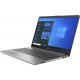 HP 250 G8 Portátil 39,6 cm (15.6'') Full HD Intel® Core™ i5 8 GB DDR4-SDRAM 256 GB